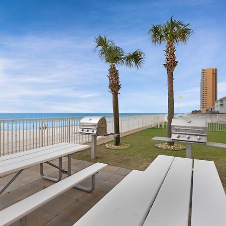 Tropic Winds Villa Panama City Beach Oda fotoğraf