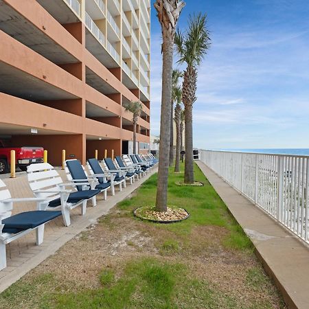 Tropic Winds Villa Panama City Beach Dış mekan fotoğraf