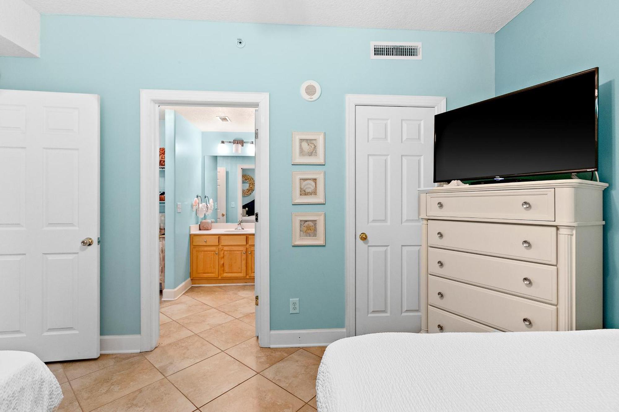 Tropic Winds Villa Panama City Beach Oda fotoğraf