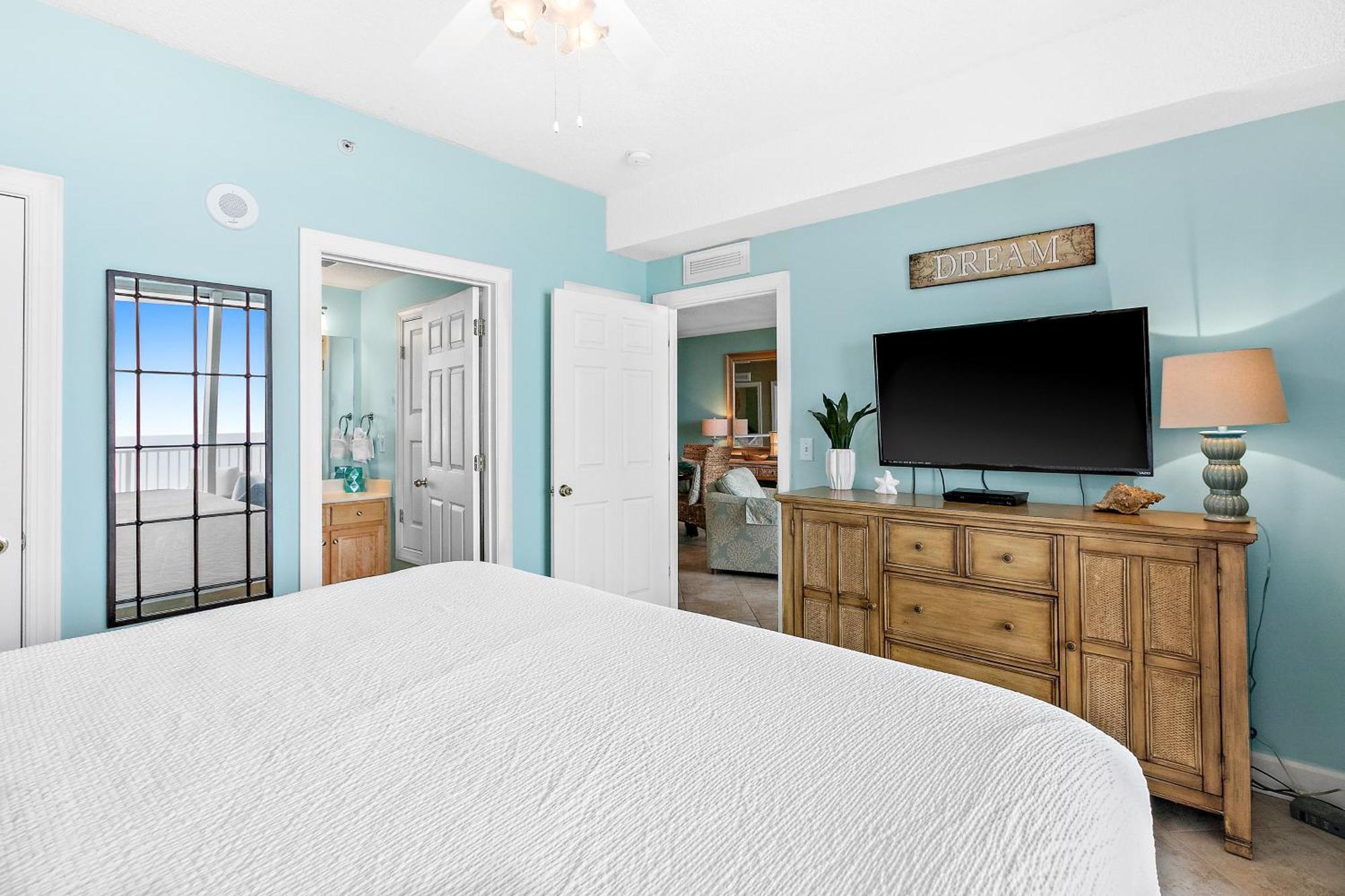 Tropic Winds Villa Panama City Beach Oda fotoğraf