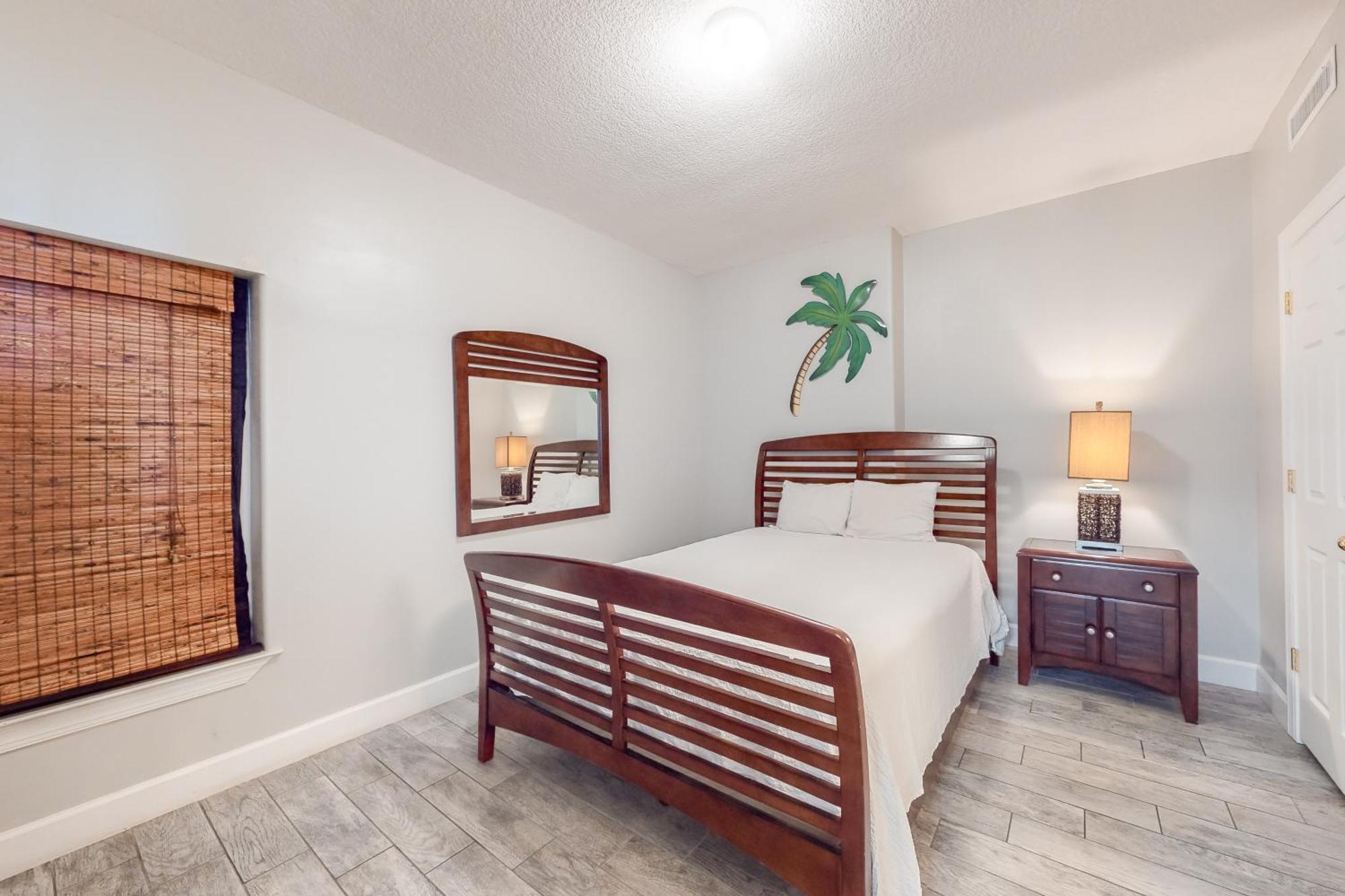 Tropic Winds Villa Panama City Beach Oda fotoğraf