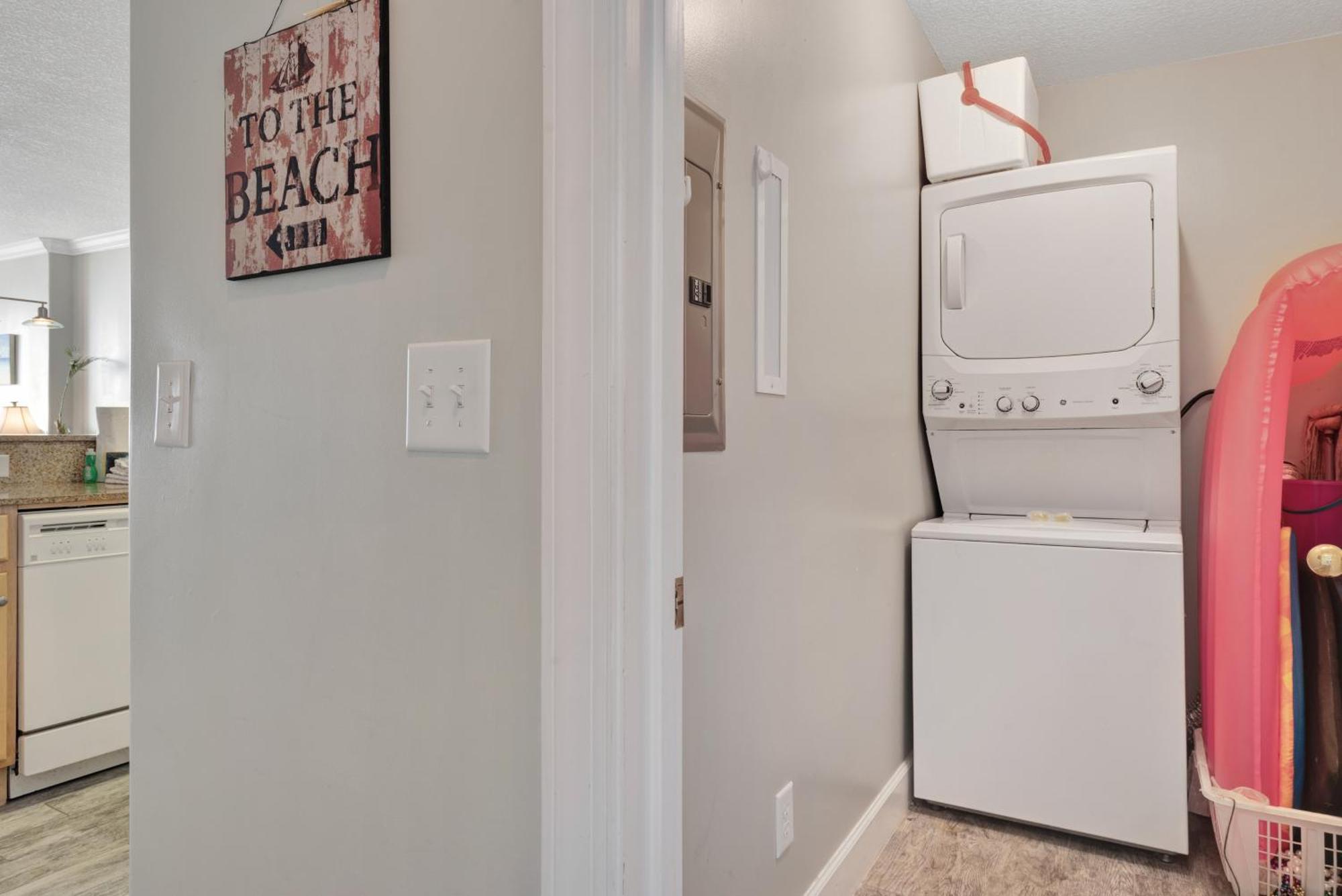 Tropic Winds Villa Panama City Beach Oda fotoğraf