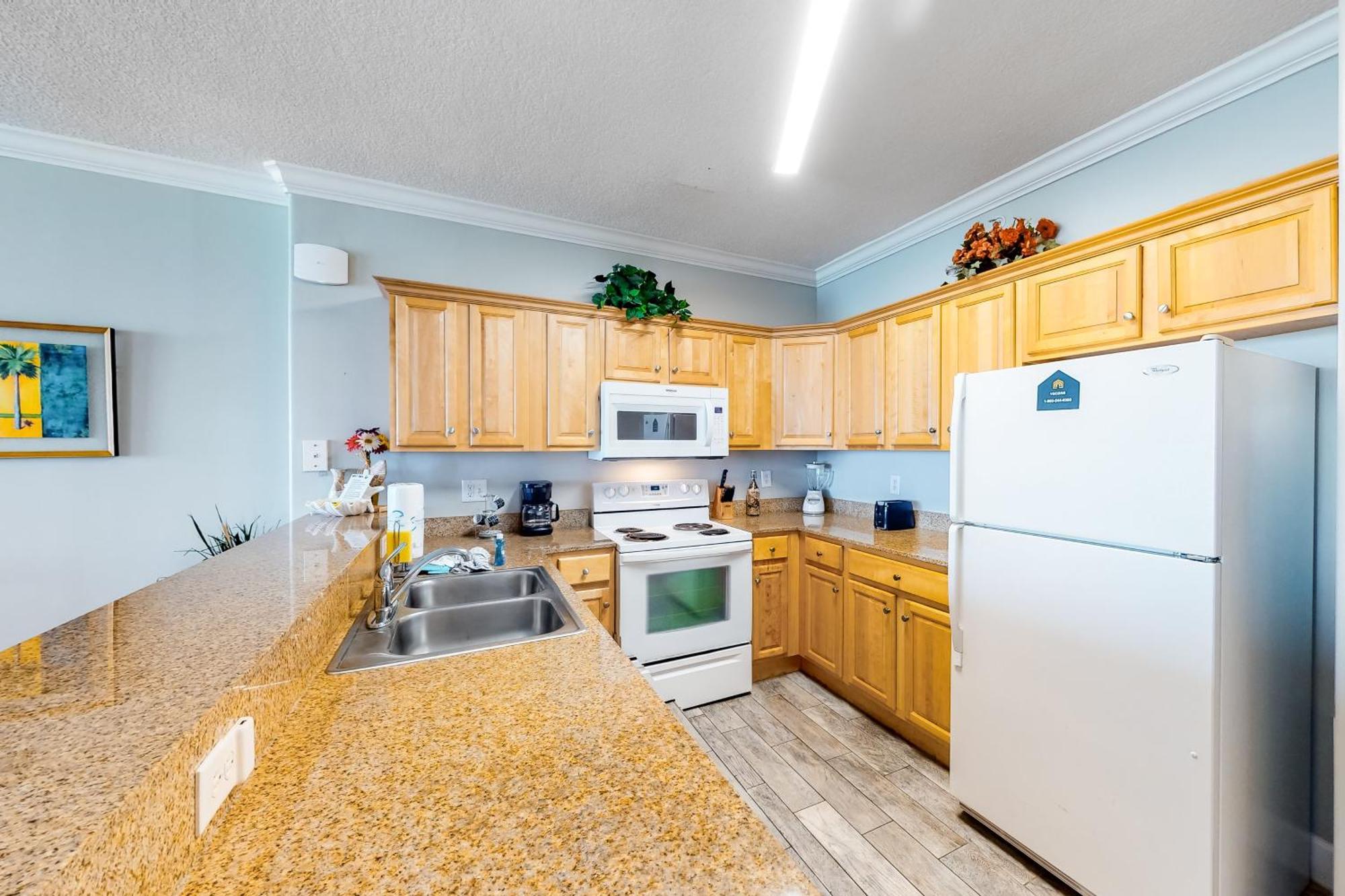 Tropic Winds Villa Panama City Beach Oda fotoğraf