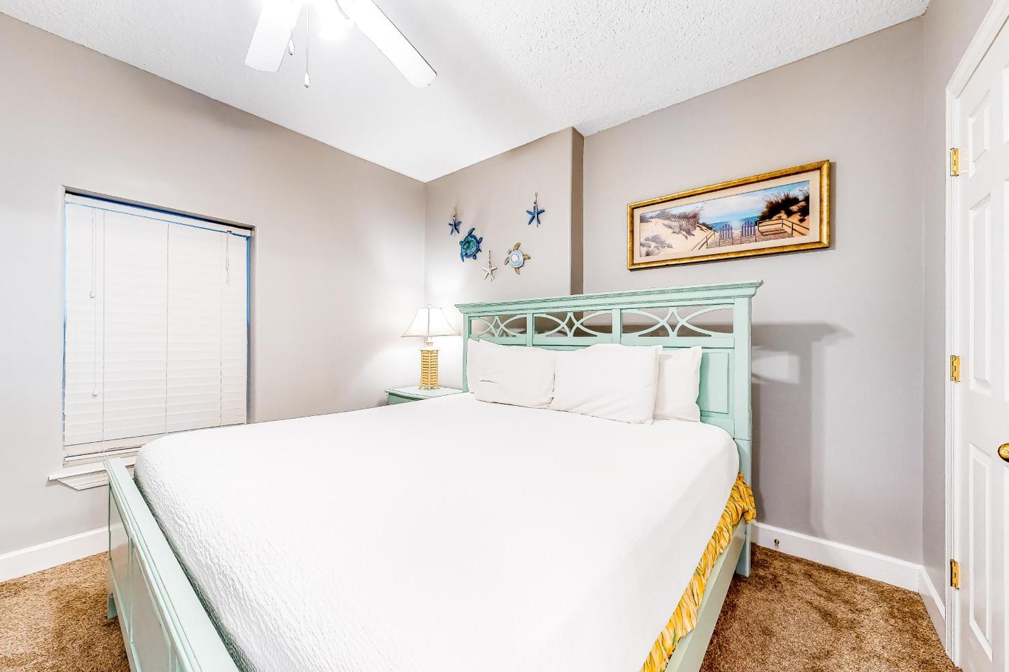 Tropic Winds Villa Panama City Beach Oda fotoğraf