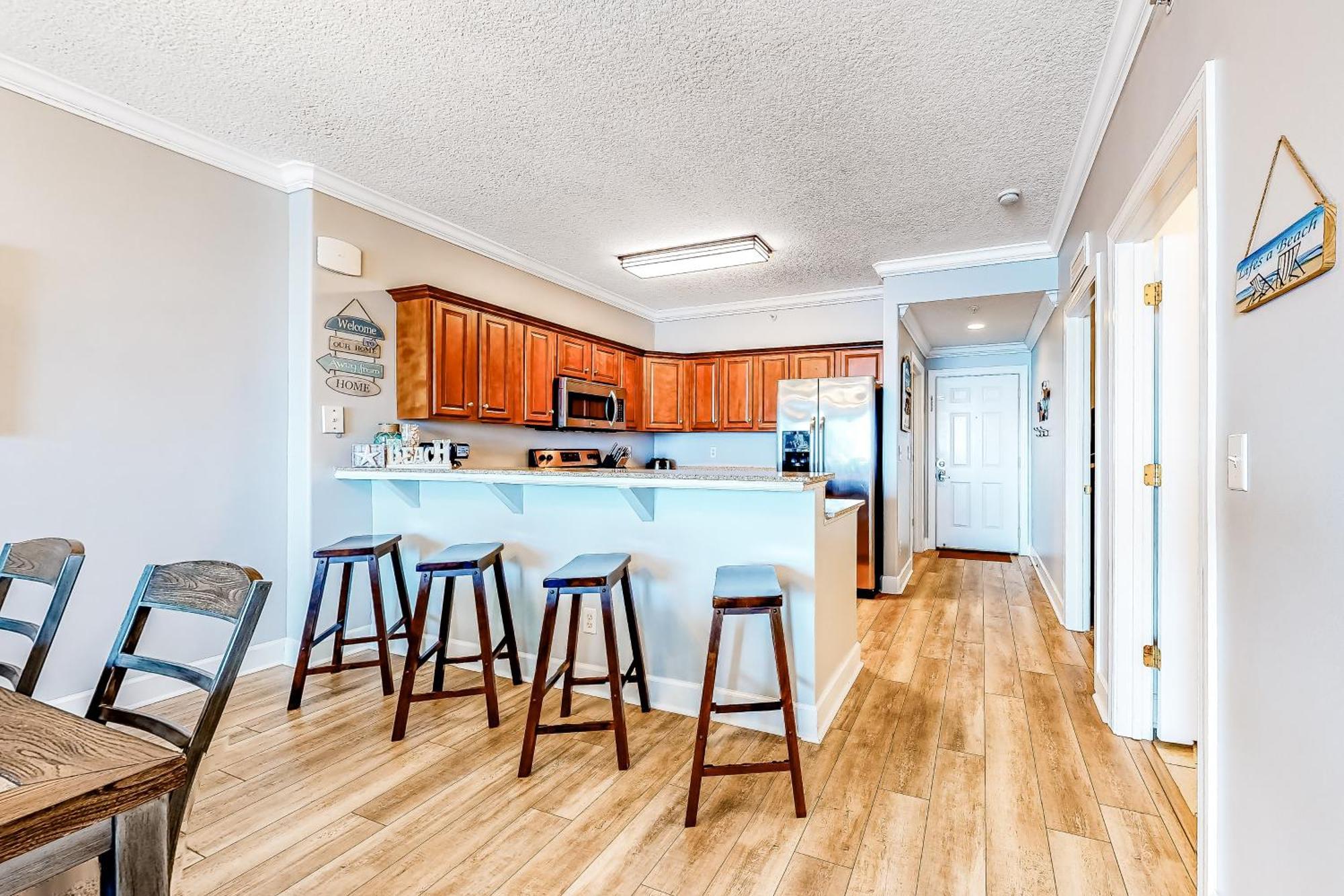 Tropic Winds Villa Panama City Beach Oda fotoğraf