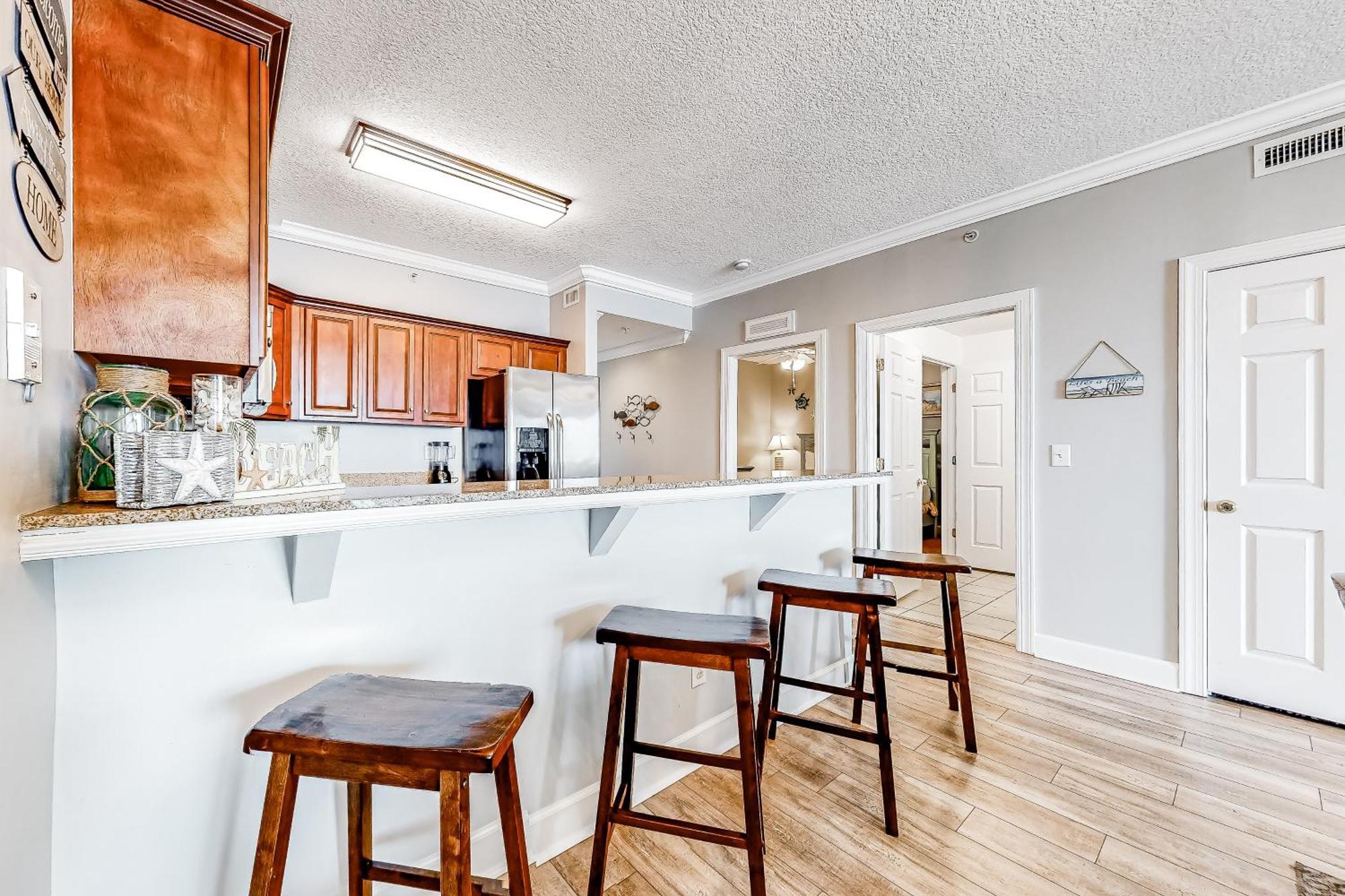 Tropic Winds Villa Panama City Beach Oda fotoğraf